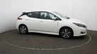2022-nissan-leaf-e-acenta-small-37