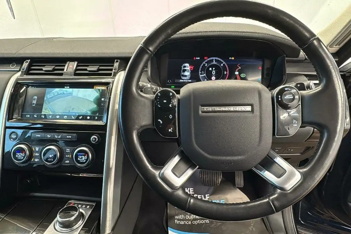 2020-land-rover-discovery-30td6-hse-big-16