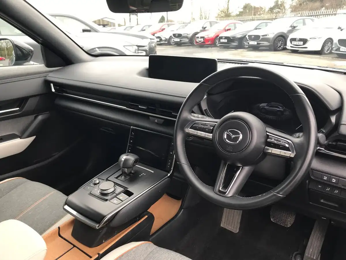 2023-mazda-mx-30-e-exclusive-line-145ps-0cc-big-3