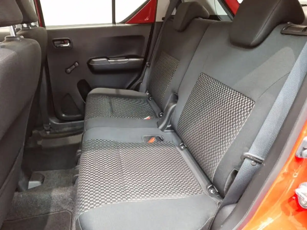 2021-suzuki-ignis-12-dualjet-sz-t-big-5