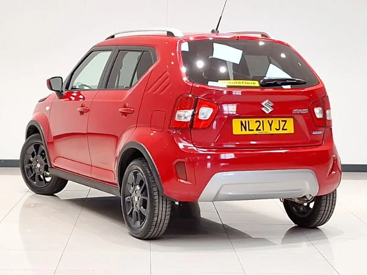 2021-suzuki-ignis-12-dualjet-sz-t-big-1