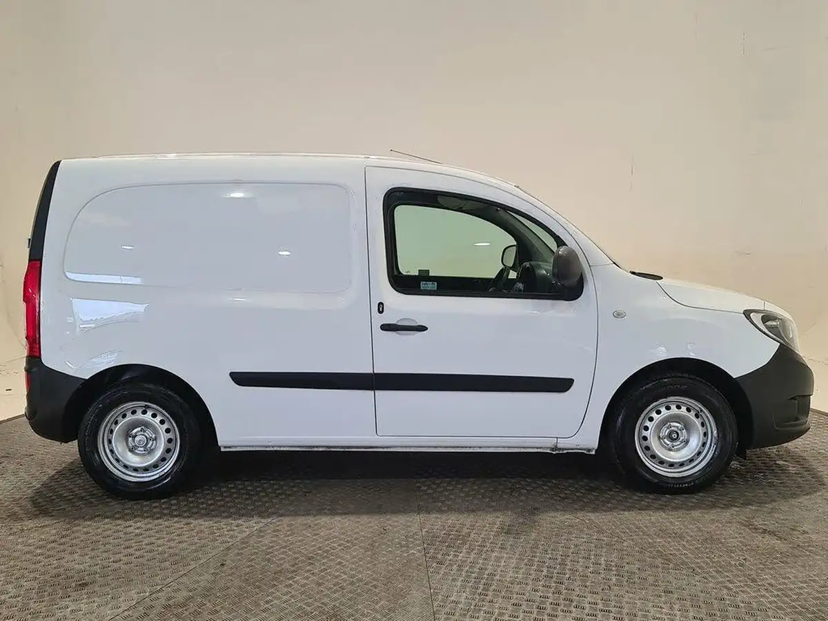 2020-mercedes-benz-citan-15-cdi-109-pure-long-big-26