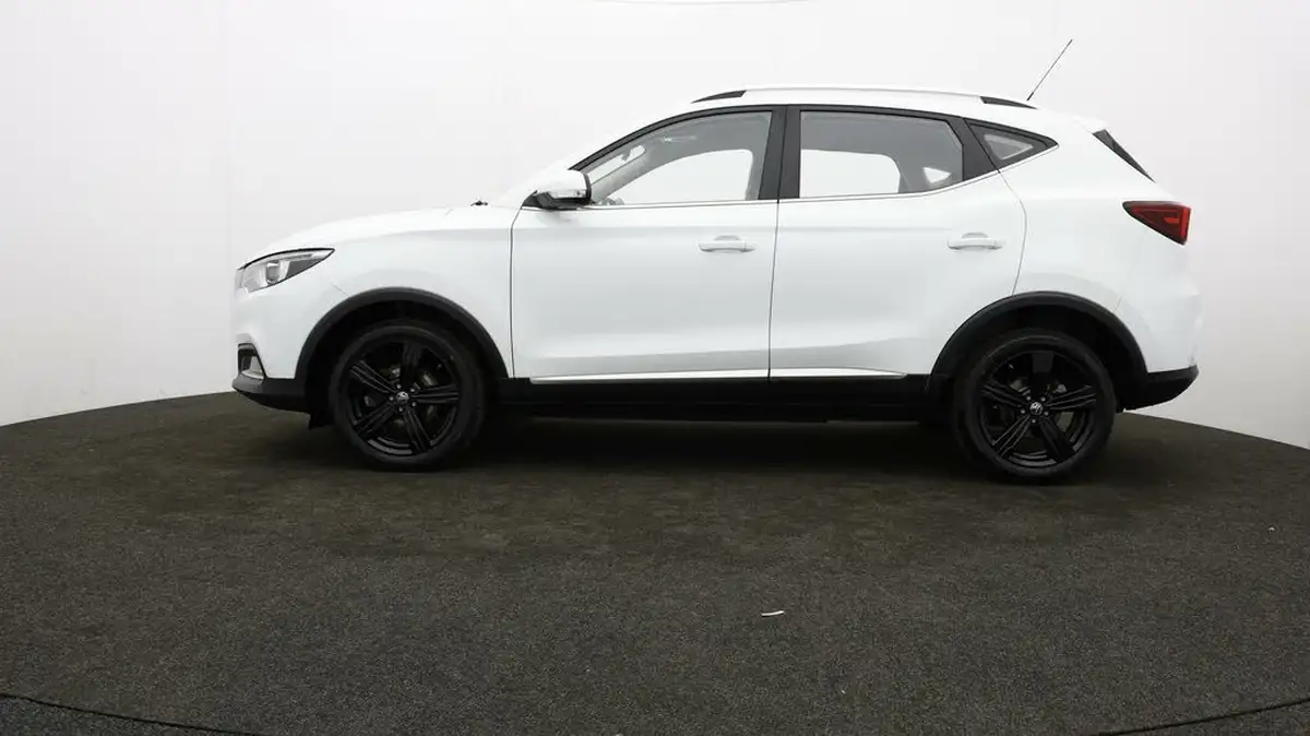 2019-mg-zs-suv-15-vti-tech-exclusive-105bhp-big-67