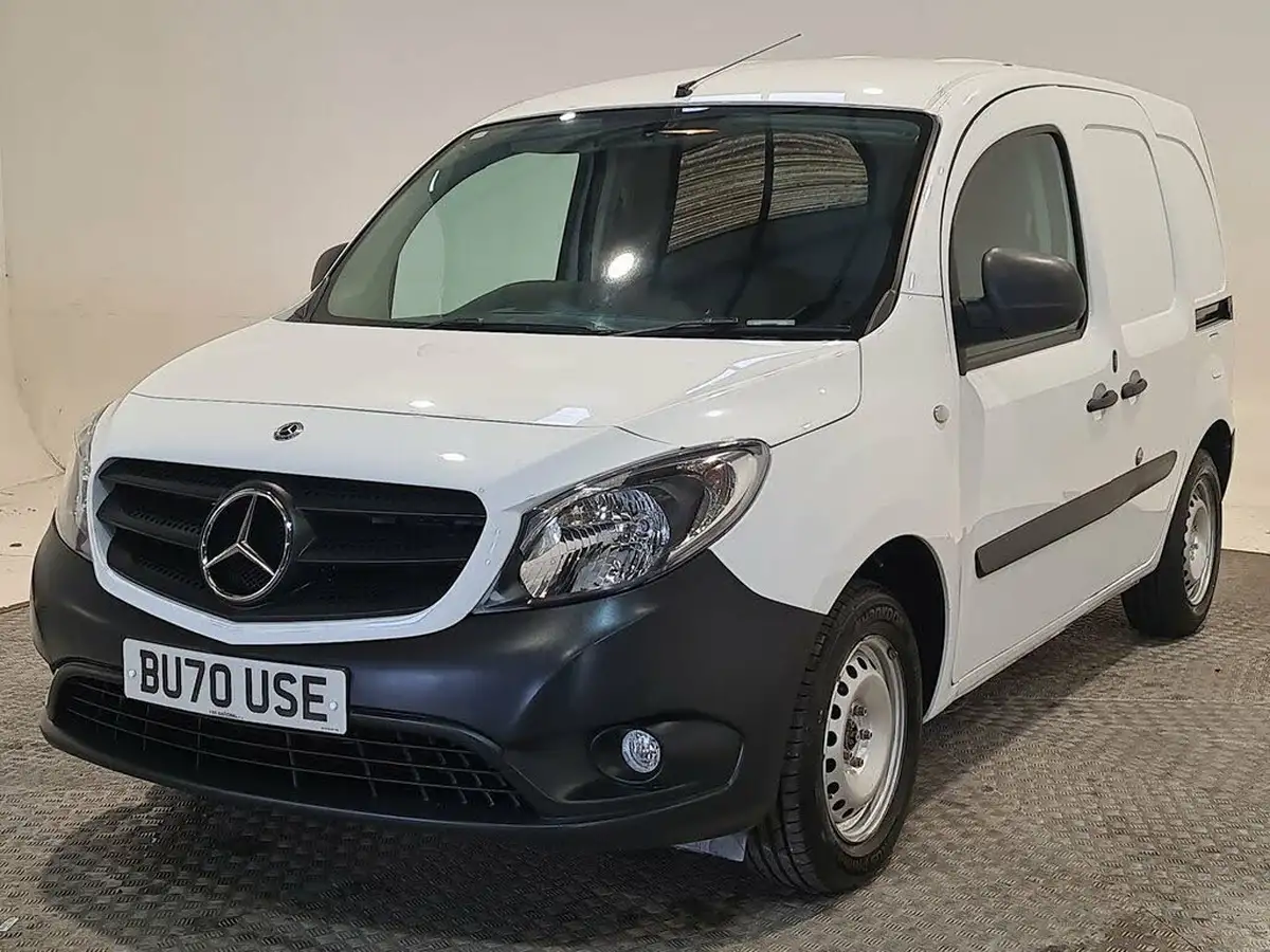 2020-mercedes-benz-citan-15-cdi-109-pure-long-big-6