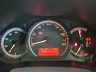 2020-mercedes-benz-citan-15-cdi-109-pure-long-small-15