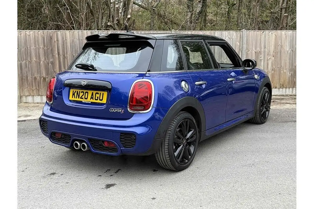2020-mini-cooper-20-cooper-s-sport-189bhp-hatchback-5d-auto-big-6