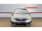2019-honda-jazz-13-i-vtec-se-cvt-small-5