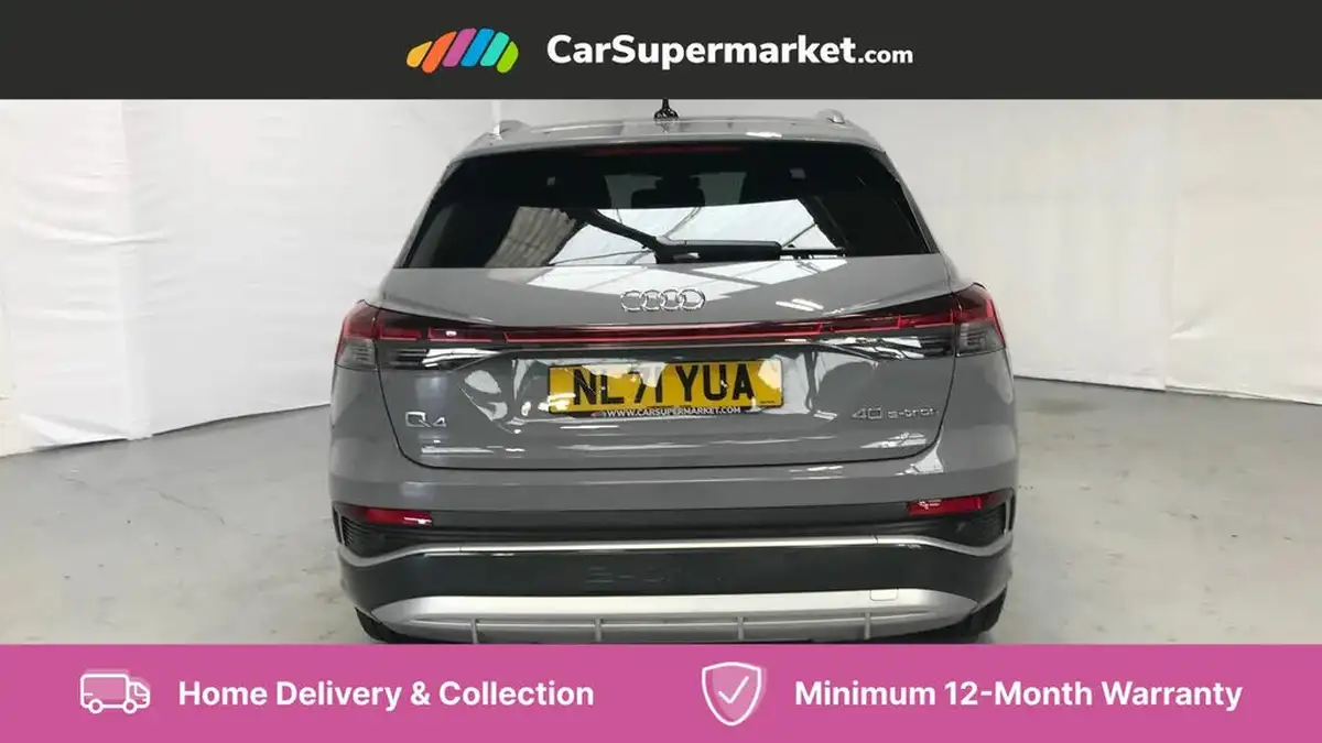 2021-audi-q4-e-tron-40e-s-line-station-wagon-big-4