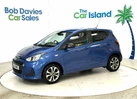 2019-hyundai-i10-10-play-small-4