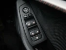 2024-bmw-1-series-15td-116d-m-sport-dct-small-36
