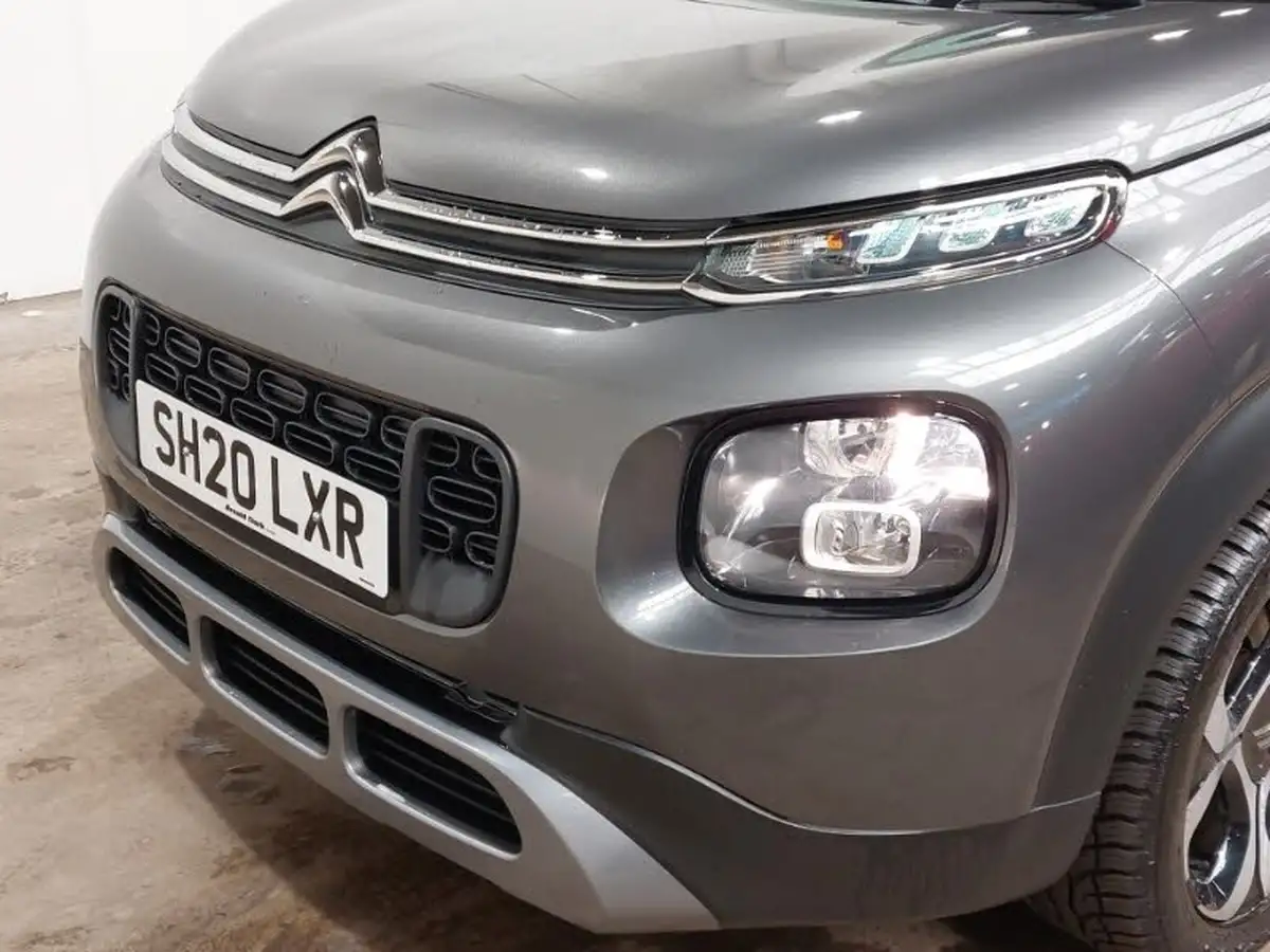 2020-citroen-c3-aircross-15bluehdi-flair-big-11