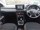 2022-dacia-sandero-stepway-10-tce-prestige-90bhp-small-2