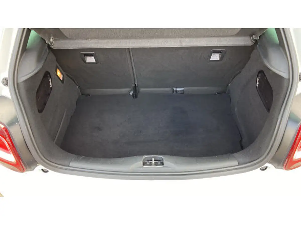 2018-ds-ds-3-12-puretech-connected-chic-110ps-ss-eat6-big-43