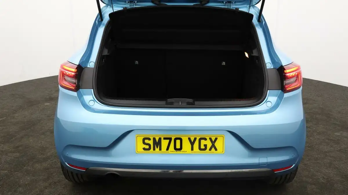 2021-renault-clio-10-tce-s-edition-100bhp-big-16