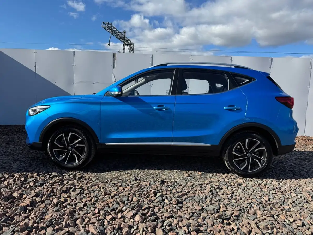2022-mg-zs-suv-15-vti-tech-exclusive-big-8