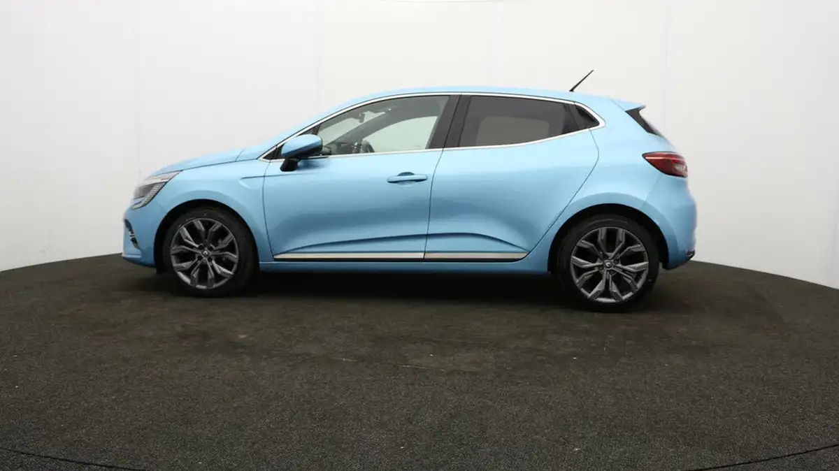 2021-renault-clio-10-tce-s-edition-100bhp-big-68