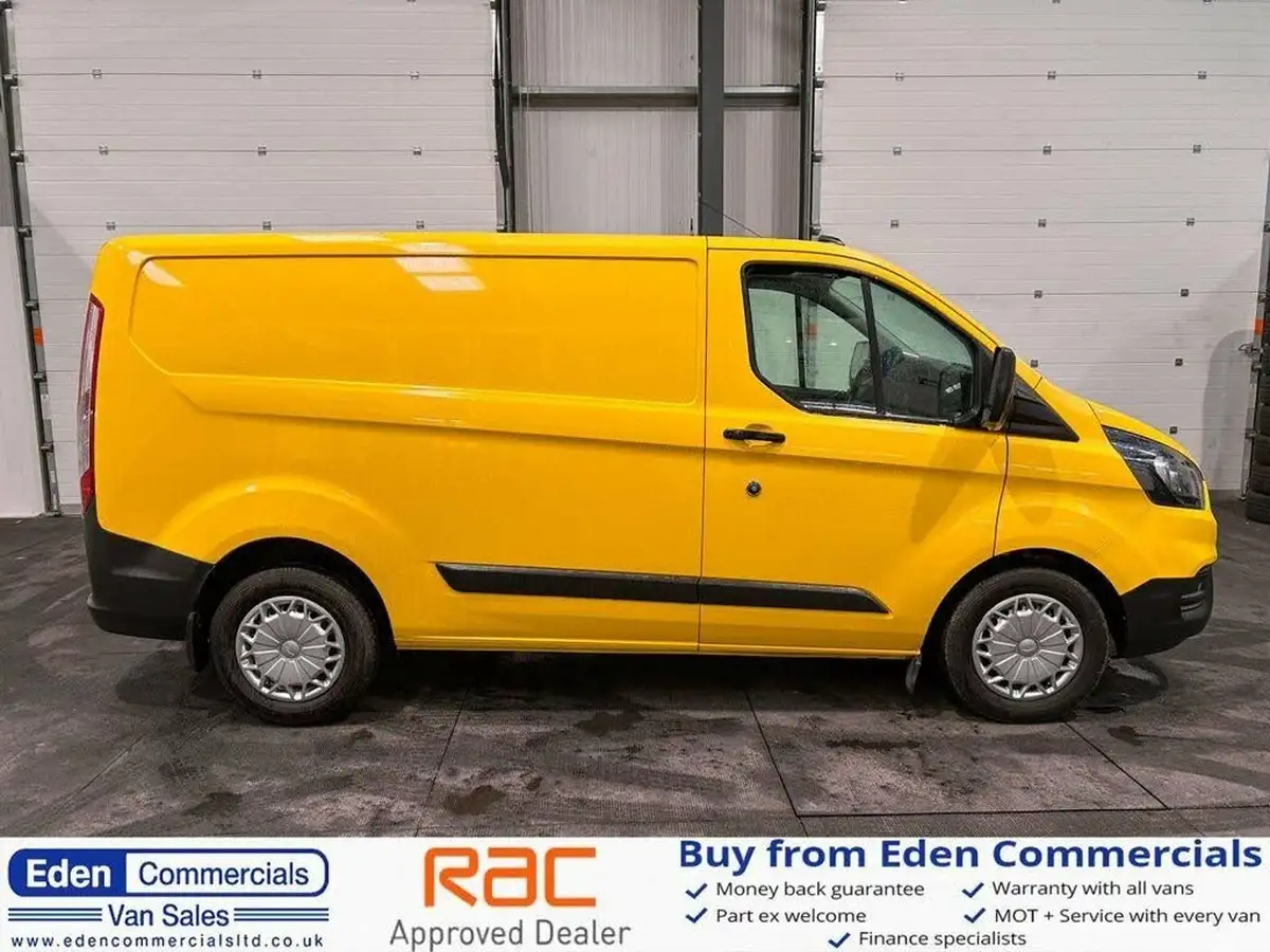 2020-ford-transit-custom-20tdci-340-l1h1-leader-130pseu6dt-big-1