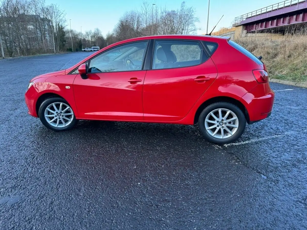 2016-seat-ibiza-12-tsi-se-technology-hatchback-5d-big-7