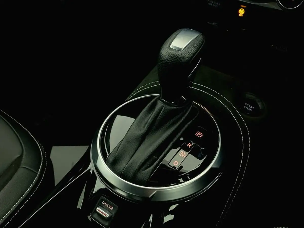 2022-nissan-juke-16-hybrid-tekna-big-21
