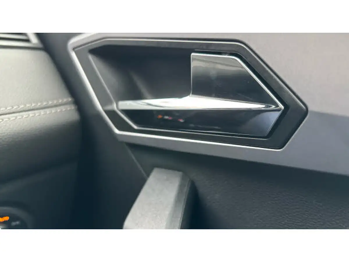 2019-seat-ibiza-10-tsi-xcellence-115ps-big-25