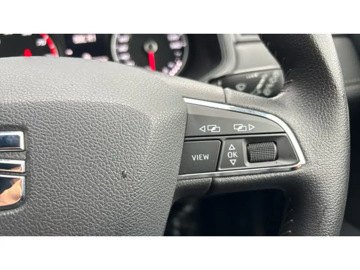 2019-seat-ibiza-10-tsi-xcellence-115ps-big-21