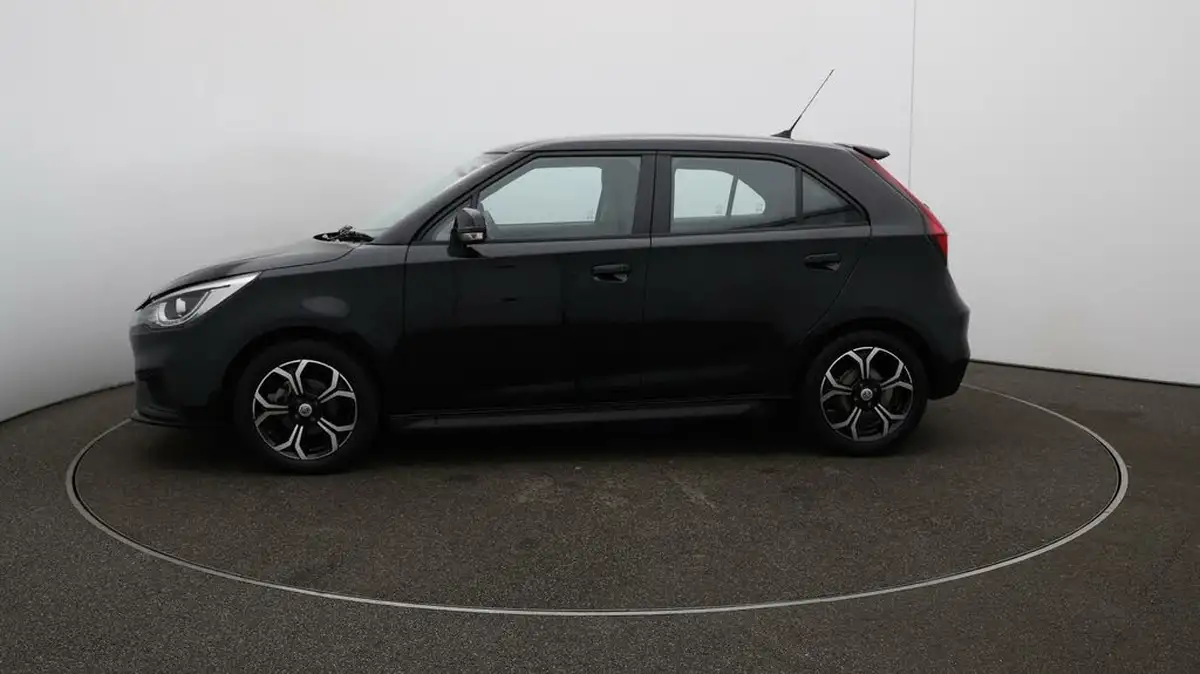 2022-mg-mg3-15-vti-tech-excite-big-4