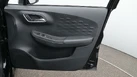 2022-mg-mg3-15-vti-tech-excite-small-15