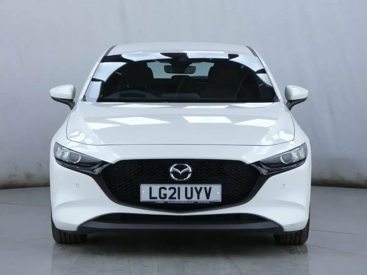 2021-mazda-mazda3-20-se-l-lux-122ps-hatchback-5d-big-2