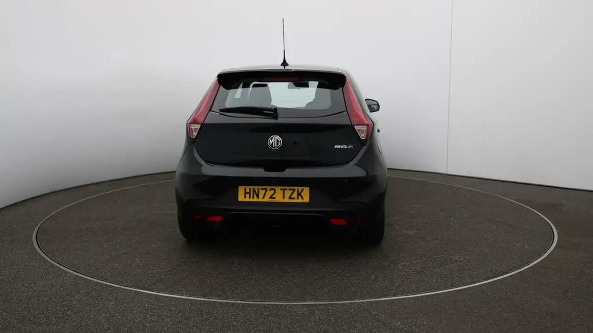 2022-mg-mg3-15-vti-tech-excite-big-46