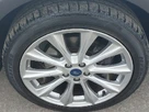 2019-ford-kuga-20tdci-titanium-x-edition-120ps-powershift-small-8
