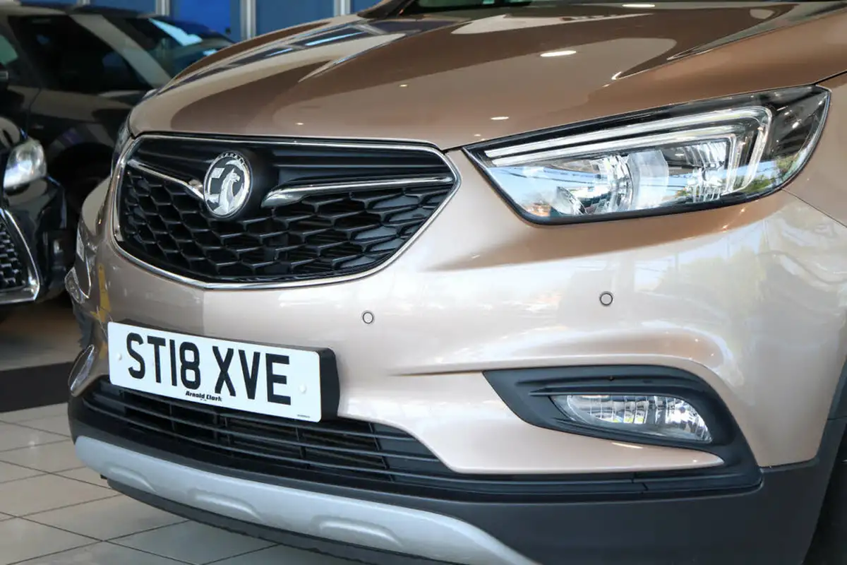 2018-vauxhall-mokka-x-14i-16v-turbo-elite-nav-140ps-1364cc-auto-big-66