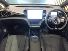 2024-byd-dolphin-e-design-small-2