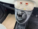 2015-fiat-500-12-lounge-ss-small-10
