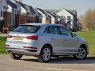 2018-audi-q3-20-tdi-s-line-edition-small-6