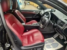 2015-lexus-ct-200h-18-f-sport-cvt-small-11