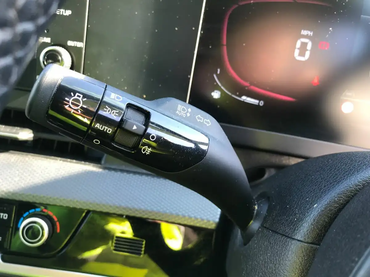 2023-kia-sportage-16-t-gdi-2-148bhp-big-31