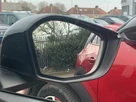2022-citroen-c4-12-puretech-sense-small-35