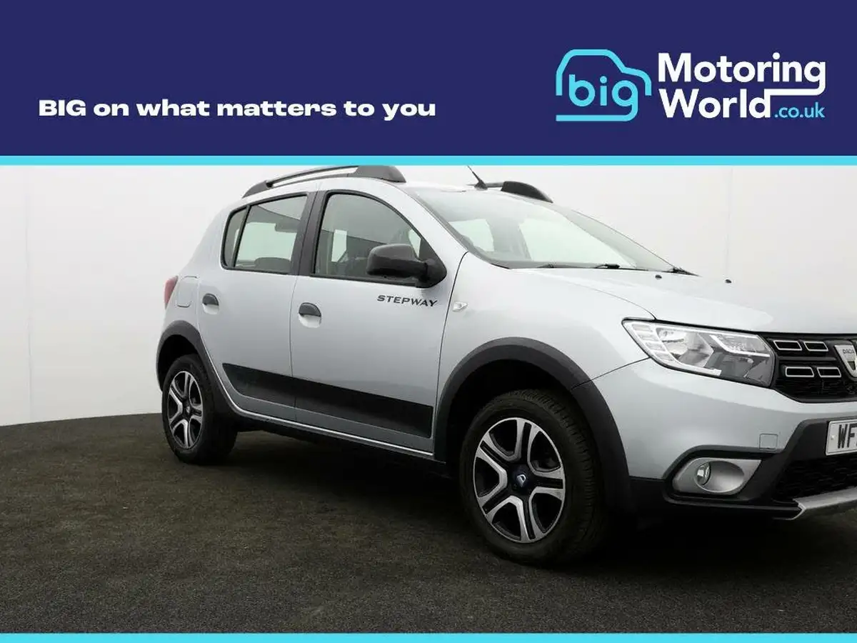 2021-dacia-sandero-stepway-09-tce-se-twenty-big-0