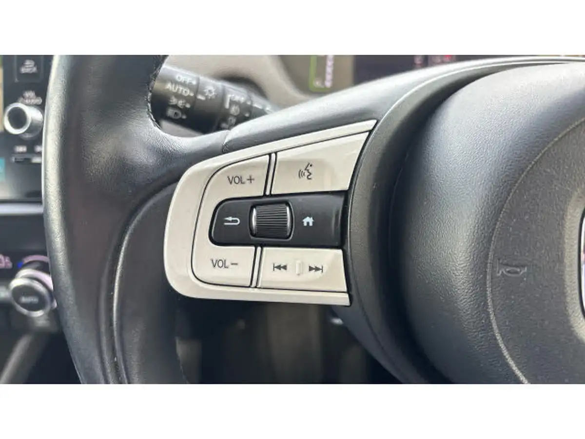 2022-honda-jazz-15-i-mmd-ex-109ps-big-20