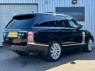 2015-land-rover-range-rover-44-sdv8-autobiography-44sd-v8-339bhp-ss-station-wagon-small-2