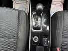 2017-mitsubishi-outlander-22di-d-3-auto-small-10