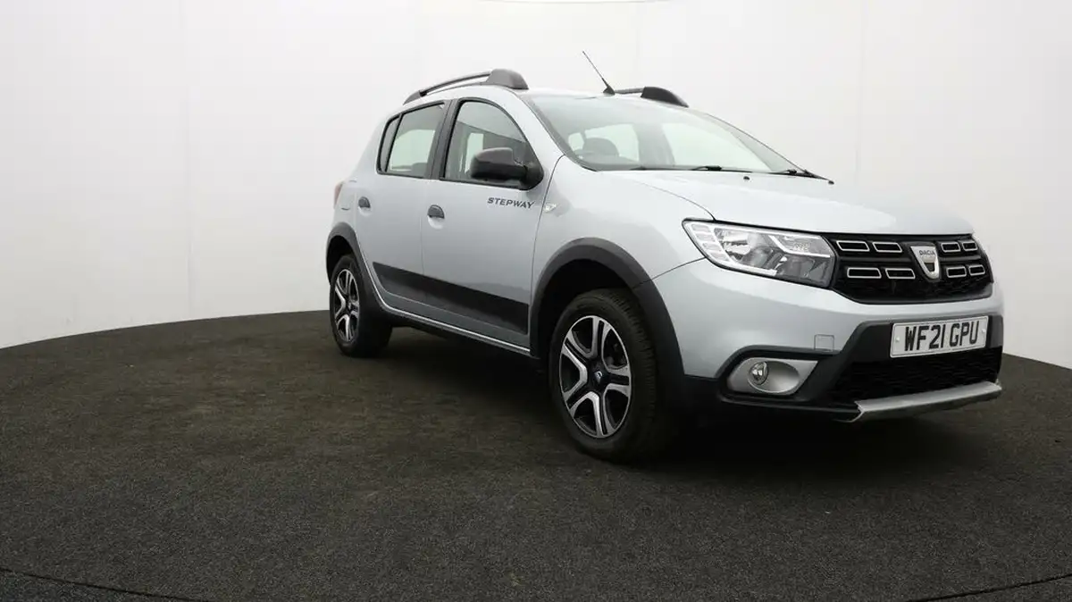 2021-dacia-sandero-stepway-09-tce-se-twenty-big-42