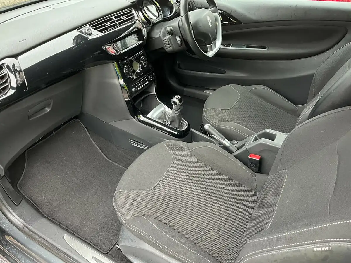 2014-citroen-ds3-cabrio-16e-hdi-dstyle-plus-big-11