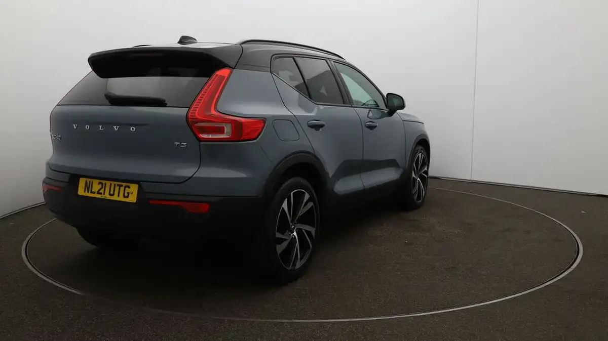 2021-volvo-xc40-15-t3-r-design-pro-161bhp-auto-big-52