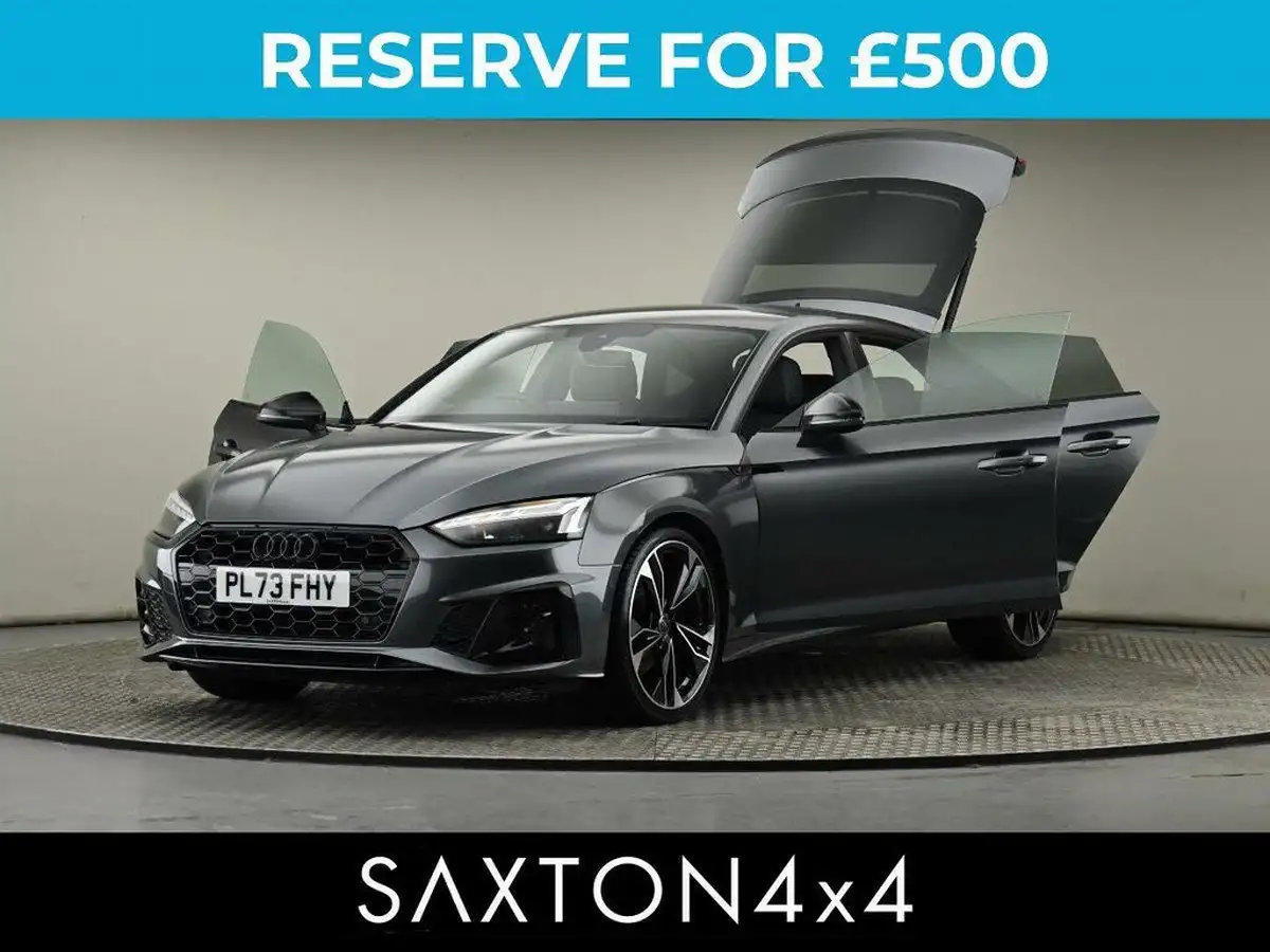 2023-audi-a5-20-35-tdi-black-edition-sportback-5d-big-8