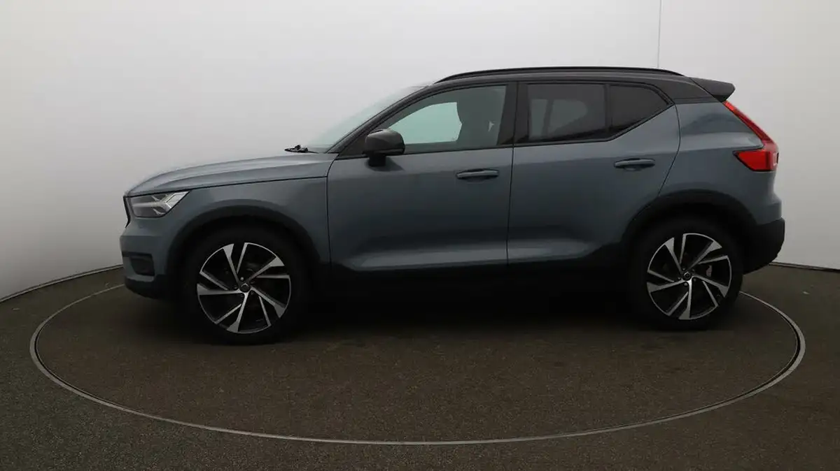 2021-volvo-xc40-15-t3-r-design-pro-161bhp-auto-big-4