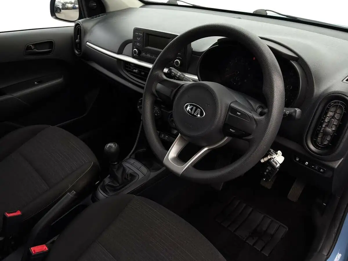 2018-kia-picanto-10-1-65bhp-adap-big-7