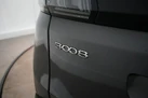 2021-peugeot-3008-suv-12-puretech-allure-premium-small-14