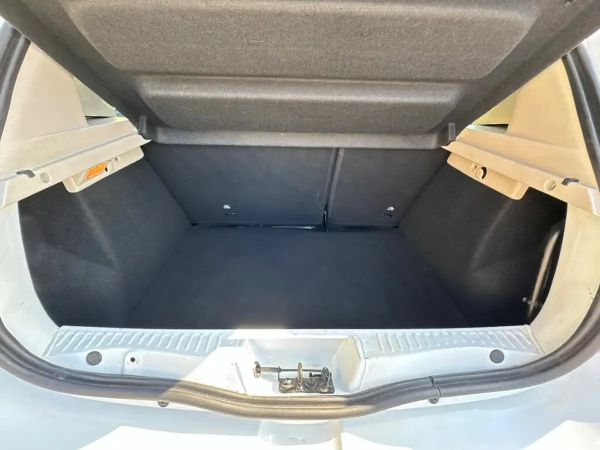 2019-dacia-sandero-stepway-09-tce-essential-big-12