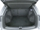 2021-audi-q4-e-tron-35e-s-line-station-wagon-small-27